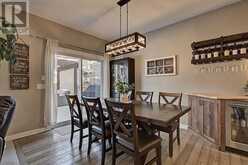 16 Cranarch Manor SE Calgary