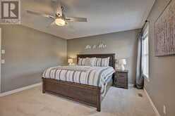 16 Cranarch Manor SE Calgary