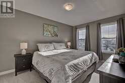 16 Cranarch Manor SE Calgary