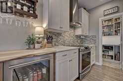 16 Cranarch Manor SE Calgary