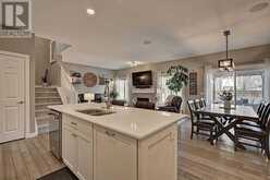 16 Cranarch Manor SE Calgary