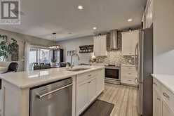 16 Cranarch Manor SE Calgary