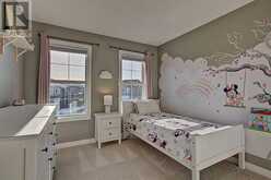 16 Cranarch Manor SE Calgary