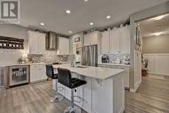 16 Cranarch Manor SE Calgary