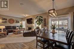 16 Cranarch Manor SE Calgary