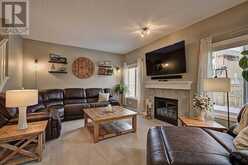 16 Cranarch Manor SE Calgary