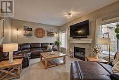 16 Cranarch Manor SE Calgary