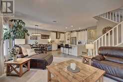 16 Cranarch Manor SE Calgary