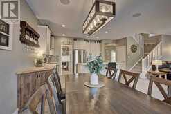 16 Cranarch Manor SE Calgary