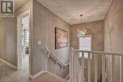 16 Cranarch Manor SE Calgary