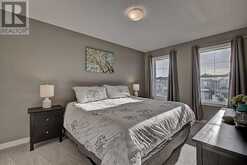 16 Cranarch Manor SE Calgary