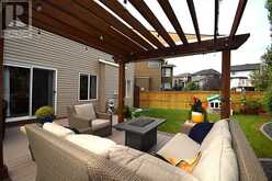 16 Cranarch Manor SE Calgary