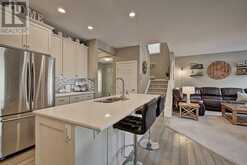 16 Cranarch Manor SE Calgary