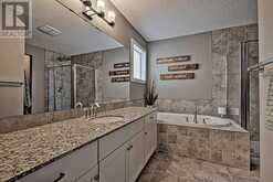 16 Cranarch Manor SE Calgary