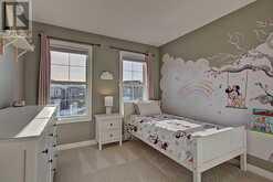 16 Cranarch Manor SE Calgary