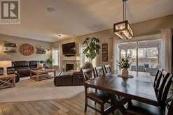 16 Cranarch Manor SE Calgary