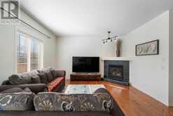 123 Cougar Ridge Drive SW Calgary