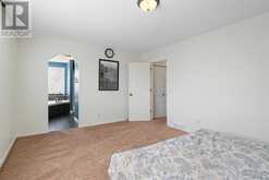 123 Cougar Ridge Drive SW Calgary