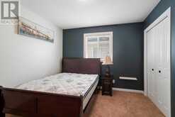 123 Cougar Ridge Drive SW Calgary