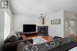 123 Cougar Ridge Drive SW Calgary