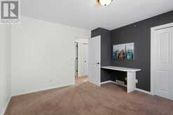 123 Cougar Ridge Drive SW Calgary