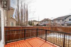 123 Cougar Ridge Drive SW Calgary