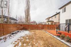 123 Cougar Ridge Drive SW Calgary