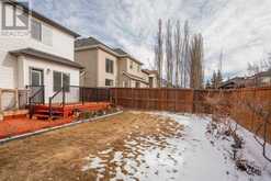 123 Cougar Ridge Drive SW Calgary