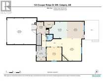 123 Cougar Ridge Drive SW Calgary