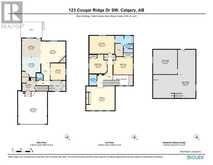 123 Cougar Ridge Drive SW Calgary