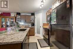 3104, 2781 Chinook Winds Drive SW Airdrie