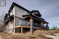 3104, 2781 Chinook Winds Drive SW Airdrie