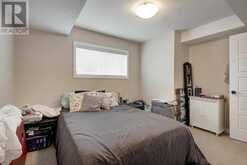 3104, 2781 Chinook Winds Drive SW Airdrie