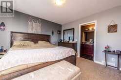 804, 620 Luxstone Landing SW Airdrie