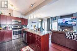 804, 620 Luxstone Landing SW Airdrie