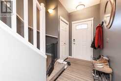 804, 620 Luxstone Landing SW Airdrie