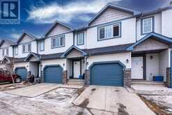 804, 620 Luxstone Landing SW Airdrie