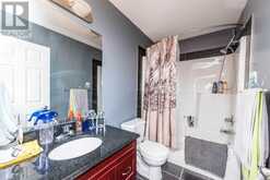 804, 620 Luxstone Landing SW Airdrie