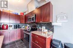 804, 620 Luxstone Landing SW Airdrie