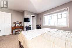 804, 620 Luxstone Landing SW Airdrie