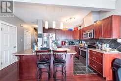 804, 620 Luxstone Landing SW Airdrie