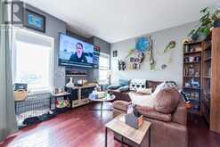 804, 620 Luxstone Landing SW Airdrie