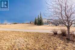 804, 620 Luxstone Landing SW Airdrie