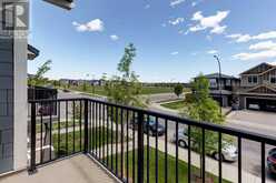 409 Legacy Boulevard SE Calgary