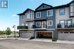 409 Legacy Boulevard SE Calgary