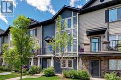 409 Legacy Boulevard SE Calgary