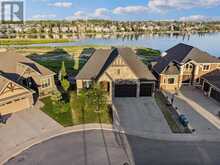 220 Stonemere Close Chestermere