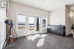 220 Stonemere Close Chestermere