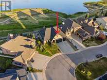 220 Stonemere Close Chestermere