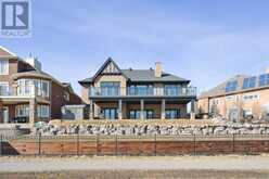 220 Stonemere Close Chestermere